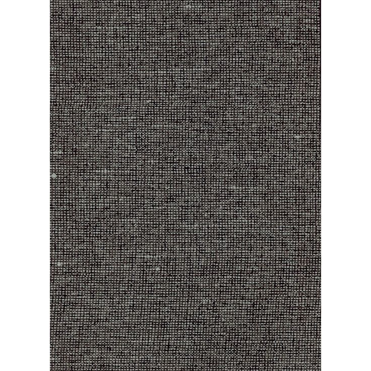 Tapetti Arte Chanderi, 0.7x8.5m, onyksi, non-woven