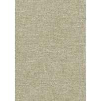 Tapetti Arte Chanderi, 0.7x8.5m, pistaasi, non-woven