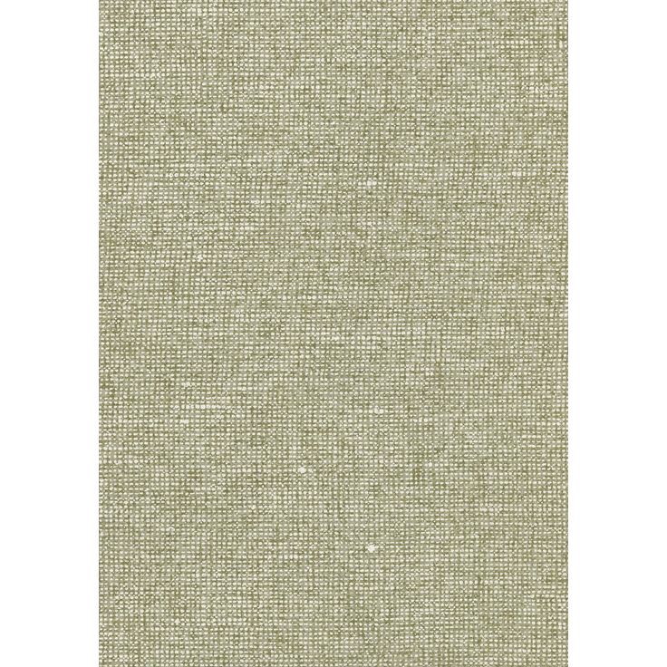 Tapetti Arte Chanderi, 0.7x8.5m, pistaasi, non-woven