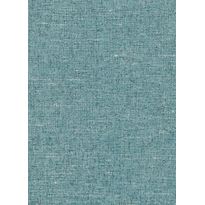 Tapetti Arte Chanderi, 0.7x8.5m, vaaleansininen, non-woven
