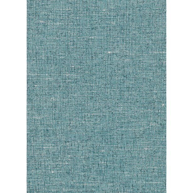 Tapetti Arte Chanderi, 0.7x8.5m, vaaleansininen, non-woven