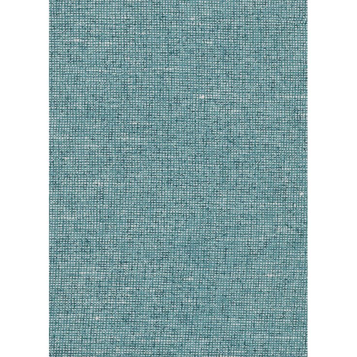 Tapetti Arte Chanderi, 0.7x8.5m, vaaleansininen, non-woven
