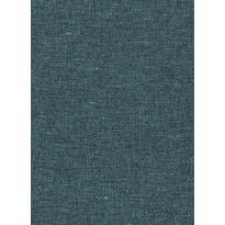 Tapetti Arte Chanderi, 0.7x8.5m, turkoosi, non-woven