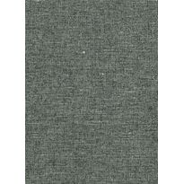 Tapetti Arte Chanderi, 0.7x8.5m, vihreä, non-woven