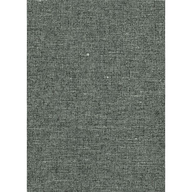 Tapetti Arte Chanderi, 0.7x8.5m, vihreä, non-woven