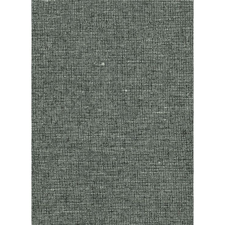 Tapetti Arte Chanderi, 0.7x8.5m, vihreä, non-woven