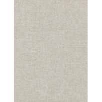 Tapetti Arte Chanderi, 0.7x8.5m, harmaa, non-woven