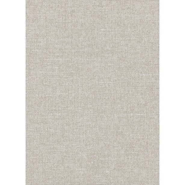 Tapetti Arte Chanderi, 0.7x8.5m, harmaa, non-woven