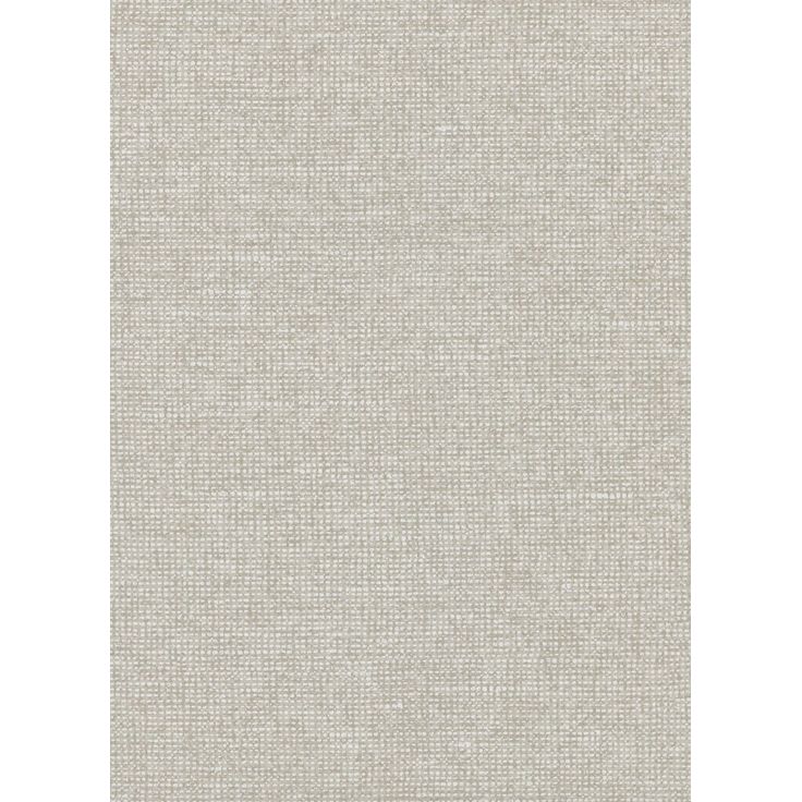 Tapetti Arte Chanderi, 0.7x8.5m, harmaa, non-woven