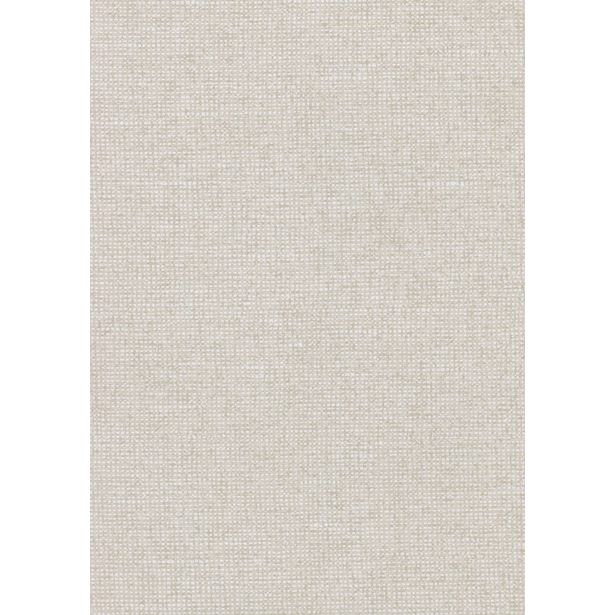 Tapetti Arte Chanderi, 0.7x8.5m, puuteri, non-woven