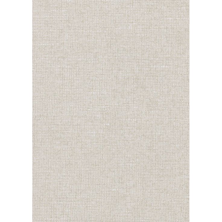 Tapetti Arte Chanderi, 0.7x8.5m, puuteri, non-woven