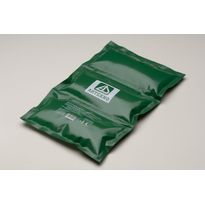 Kylmäelementti Artekno Termo 40 l kylmälaukkuun, -1°C