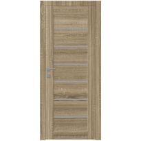 Väliovi Arutech Alba Amberes Oak Natural, sisältää karmit ja helat