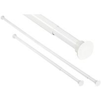 Verhotanko Arrow Safir säädettävä, 75-125cm