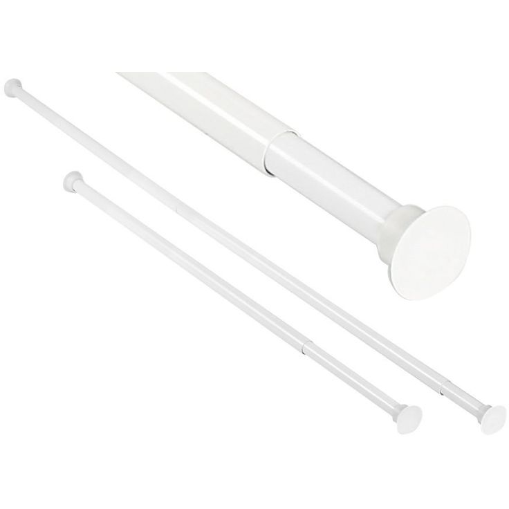 Verhotanko Arrow Safir säädettävä, 75-220cm
