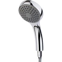 Suihkupää Arrow Aquapearl