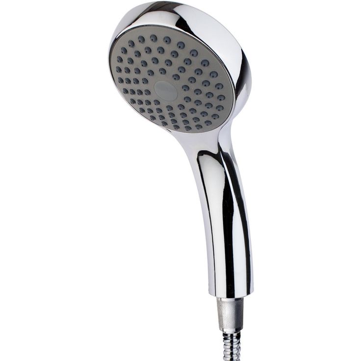 Suihkupää Arrow Aquapearl