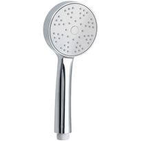 Suihkupää Arrow Eco Spar, max. 9l/min (0.5MPa)