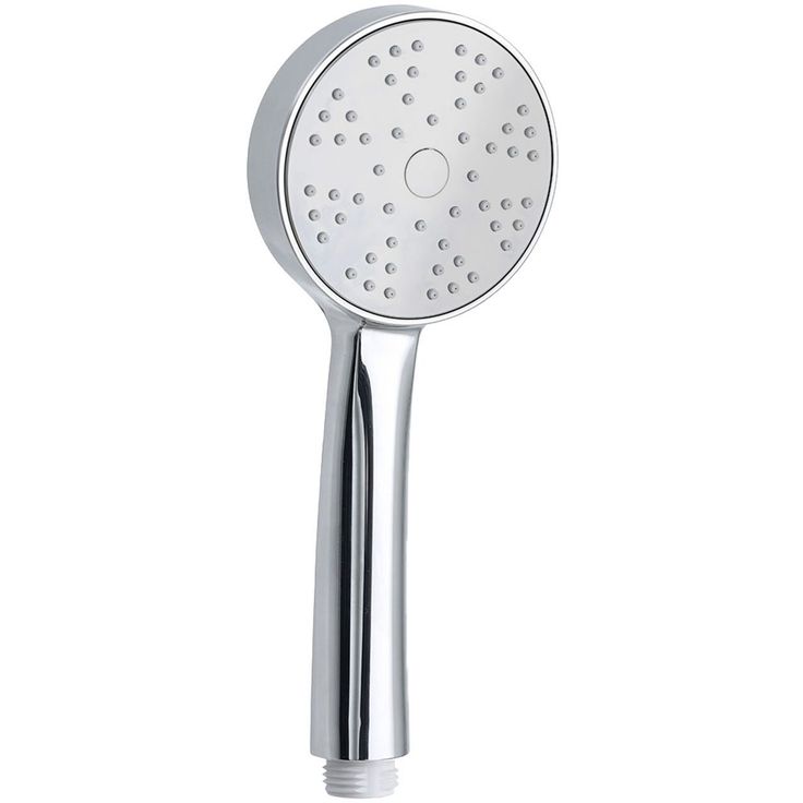 Suihkupää Arrow Eco Spar, max. 9l/min (0.5MPa)