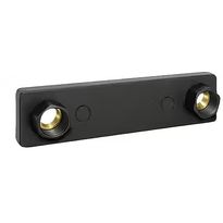 Hanakiinnike Arrow 160 cc 16x2.0-2.2 Pex Alupex lyijy matta musta