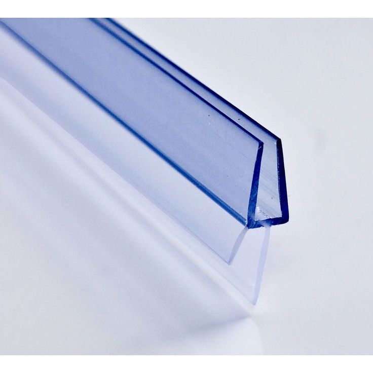 Laahustiiviste Arrow 20x1000mm 2kpl
