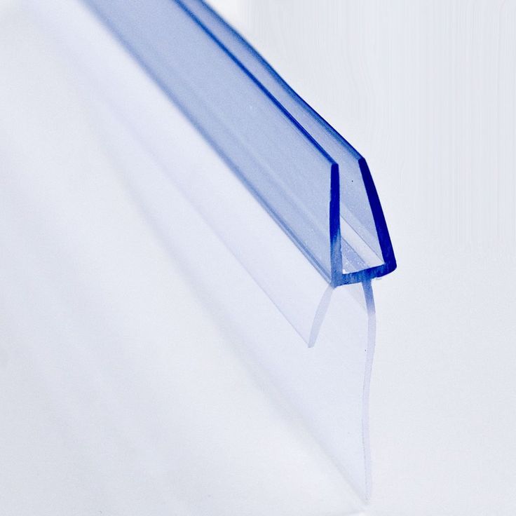 Laahustiiviste Arrow 40x1000mm 2kpl