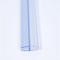 Tiivistelista Arrow 12x2000mm