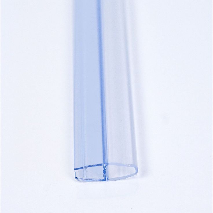 Tiivistelista Arrow 12x2000mm