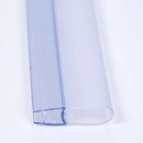 Tiivistelista Arrow 20x2000mm