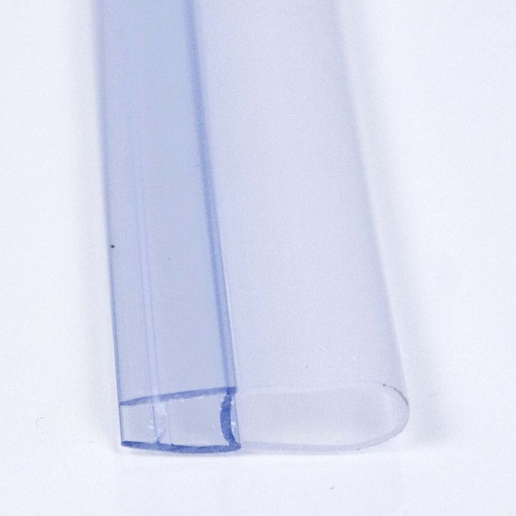 Tiivistelista Arrow 20x2000mm