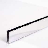 Lattiaprofiili Arrow 30x1200mm