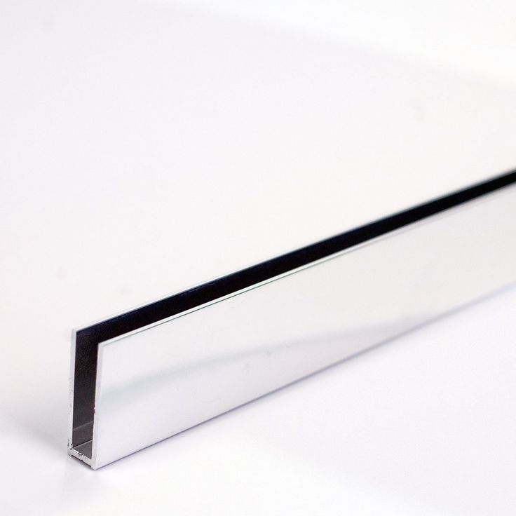 Lattiaprofiili Arrow 30x1200mm