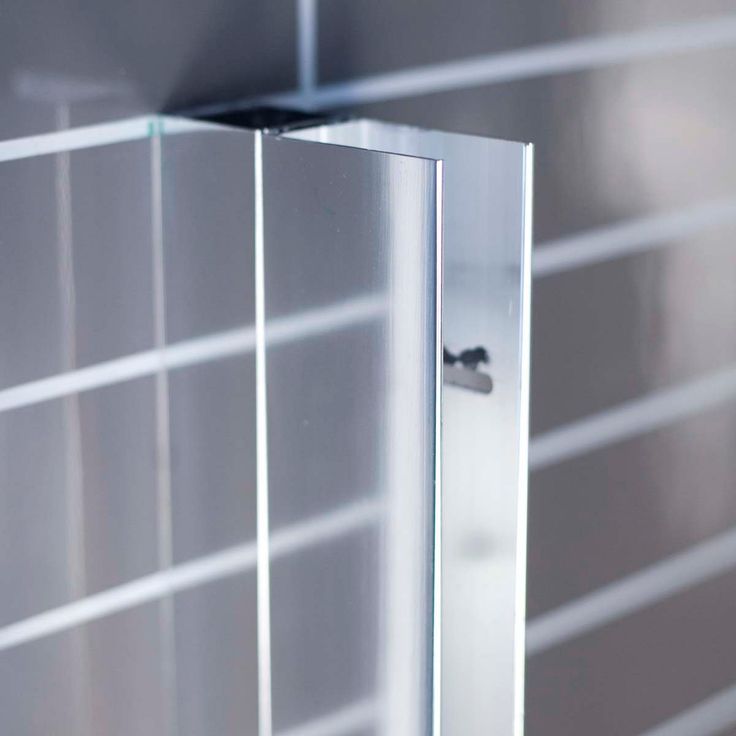 Levennysprofiili Arrow 30 mm Door-malleihin