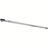 Ylätukiprofiili suihkuseinälle Arrow 520-900mm
