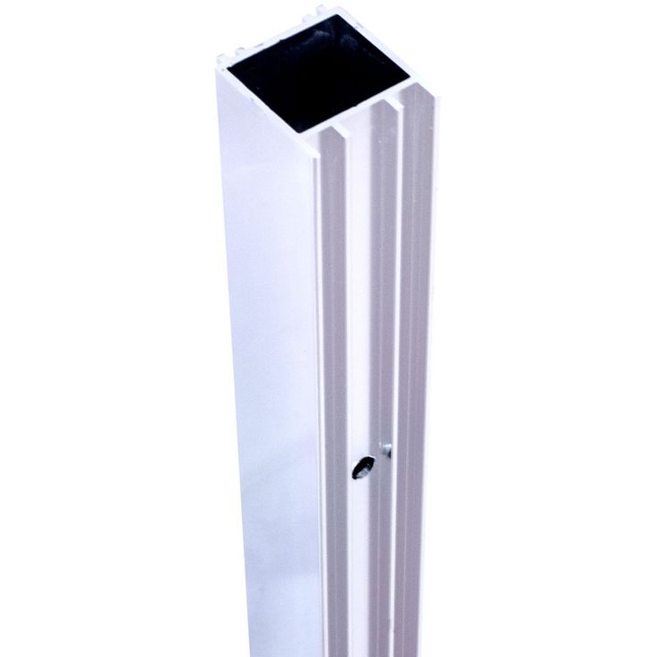 Levennysprofiili Arrow 30 mm Wall-malleihin
