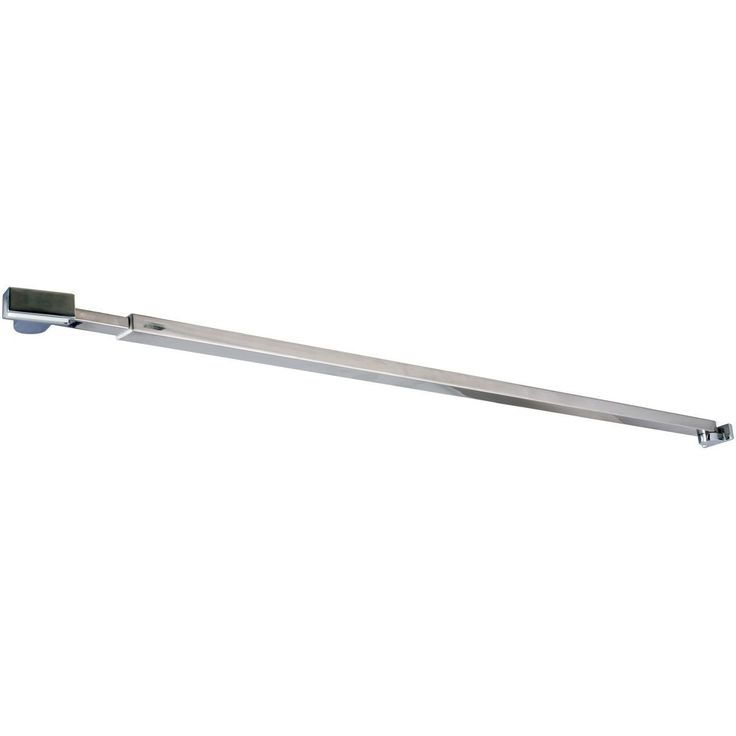 Tukitanko Arrow Flexi 850-1500mm