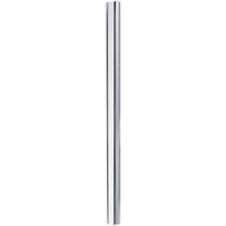 Syvennysprofiili Arrow S-Line 1976mm
