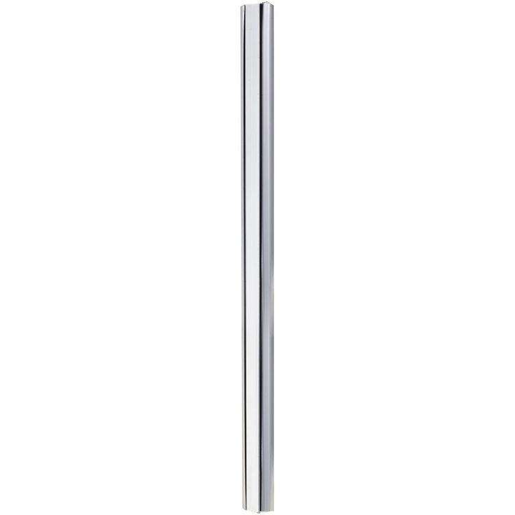 Syvennysprofiili Arrow S-Line 1976mm