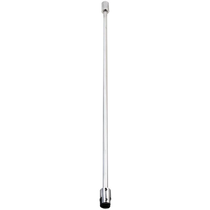 Kattokiinnike Arrow S-Line 1000x8mm