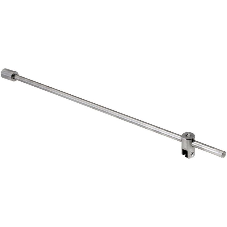 Tukitanko Arrow S-Line 1500x8mm