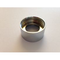 Sovitin Arrow bideesuihkuun 22/24
