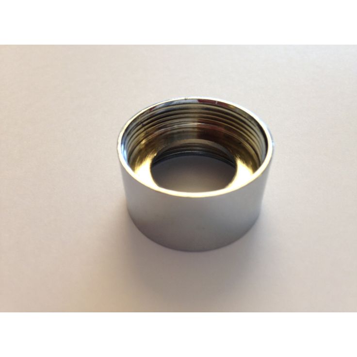 Sovitin Arrow bideesuihkuun 22/24