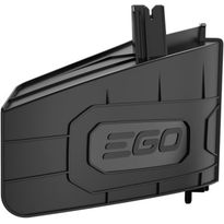 Sivullepurkusarja EGO Power+ ASD1910, LM1700/1900-sarjat