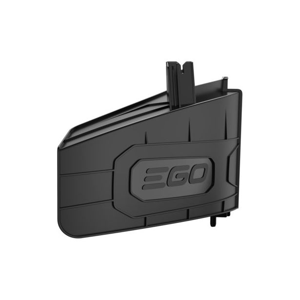 Sivullepurkusarja EGO Power+ ASD1910, LM1700/1900-sarjat