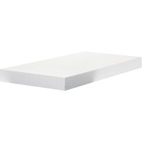 Lattiaeriste Bewi EPS100, 50x1200x1000mm, 12m²
