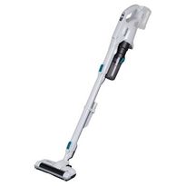 Varsi-imuri Makita XGT CL004GZ, pyörivällä harjalla, 40V, ilman akkua