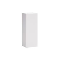 Sivukaappi Interia Logica 30x80 cm