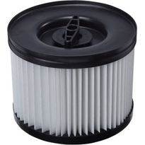 Suodatin märkä-/kuivaimurille EGO Power+ AVF0300, WDV0300E