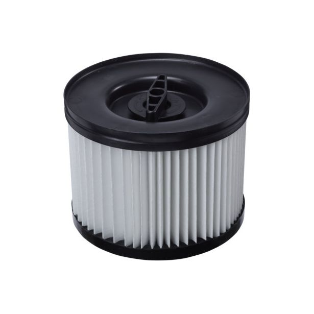 Suodatin märkä-/kuivaimurille EGO Power+ AVF0300, WDV0300E