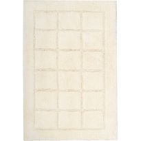 Kylpyhuoneen matto NOKOHOME Aada 60x90cm